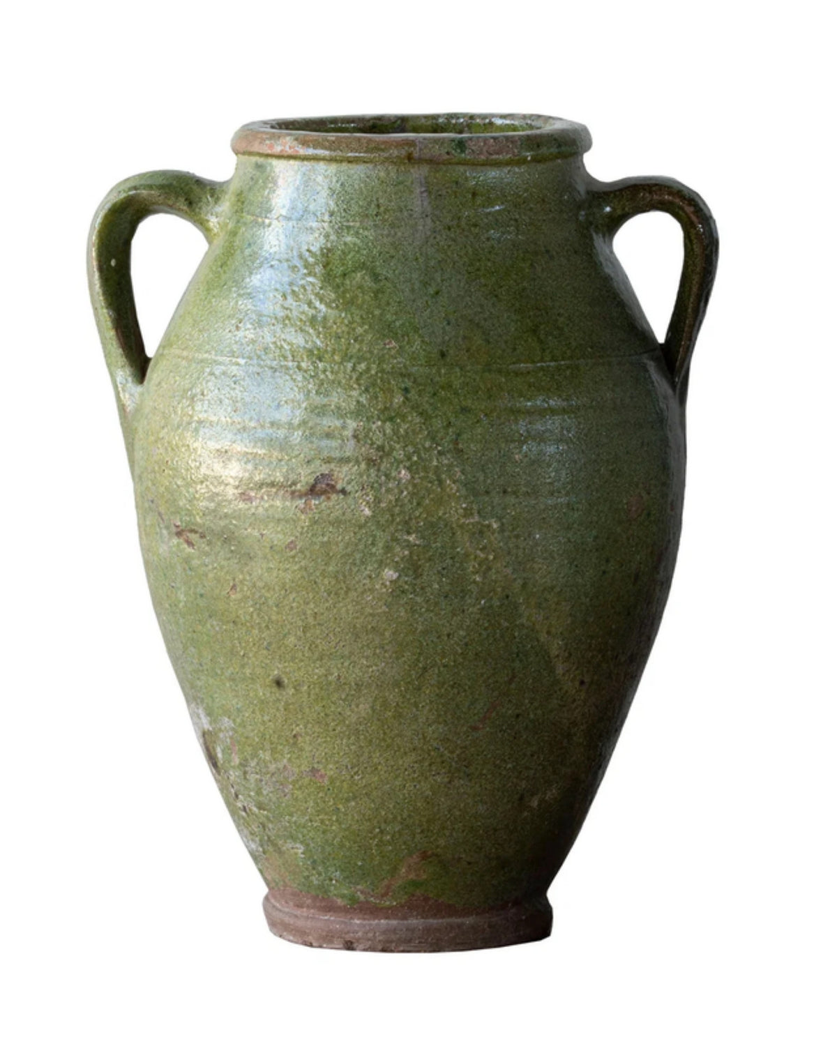 Vintage Antep Jar No. 1