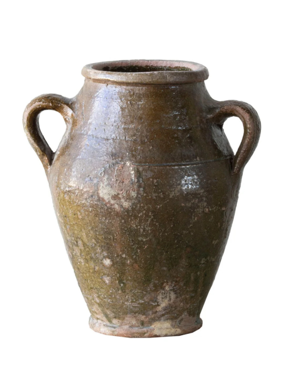 Vintage Antep Jar No. 2