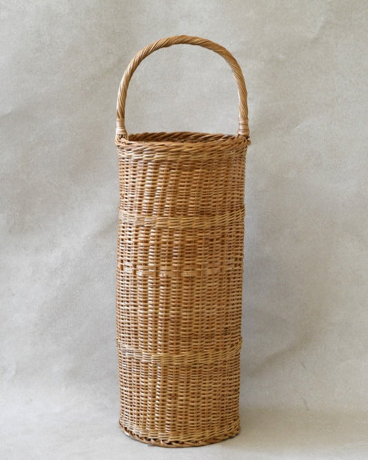 Contemporary Umbrella Basket