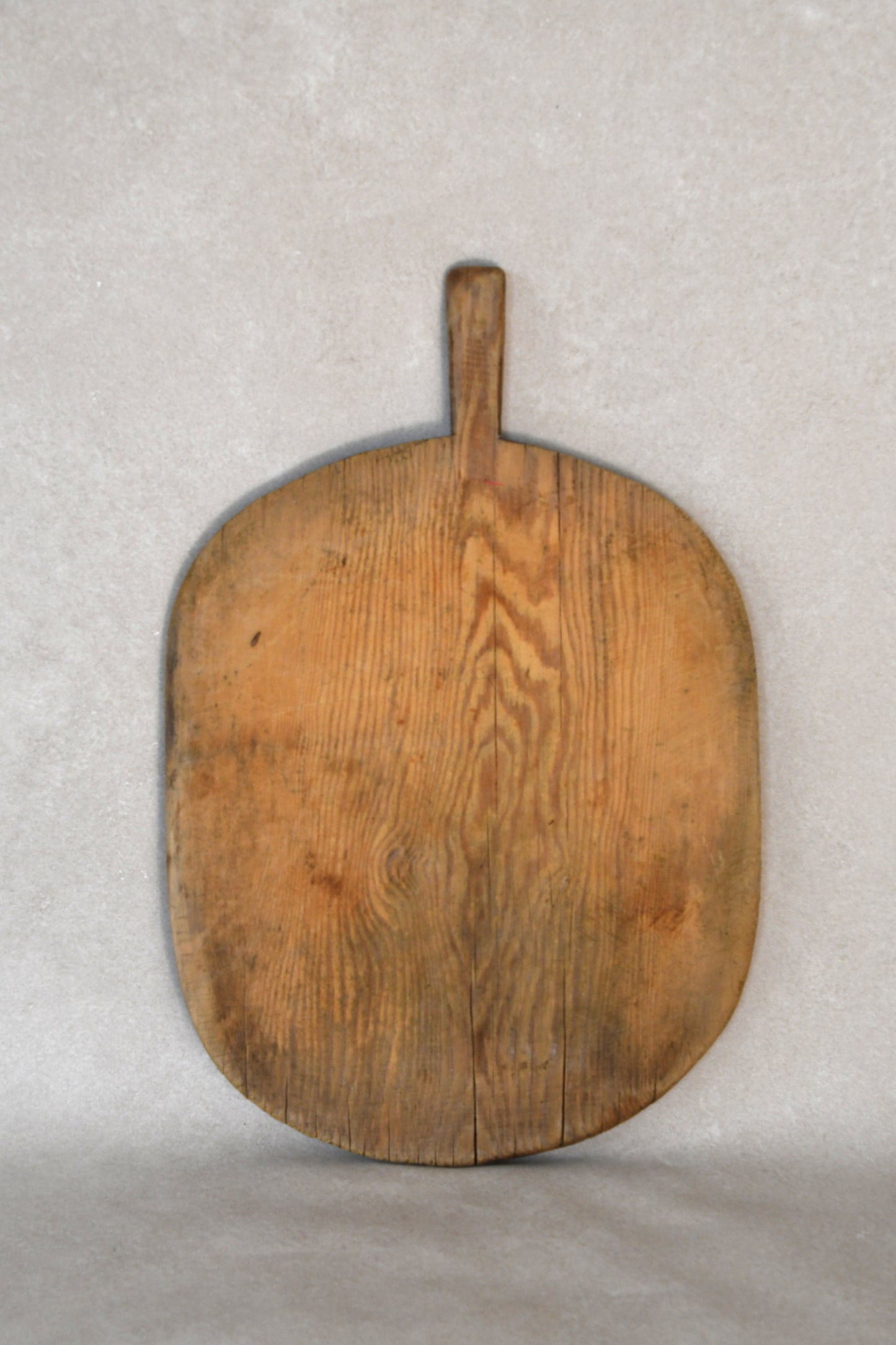 Antique Breadboards Oblong