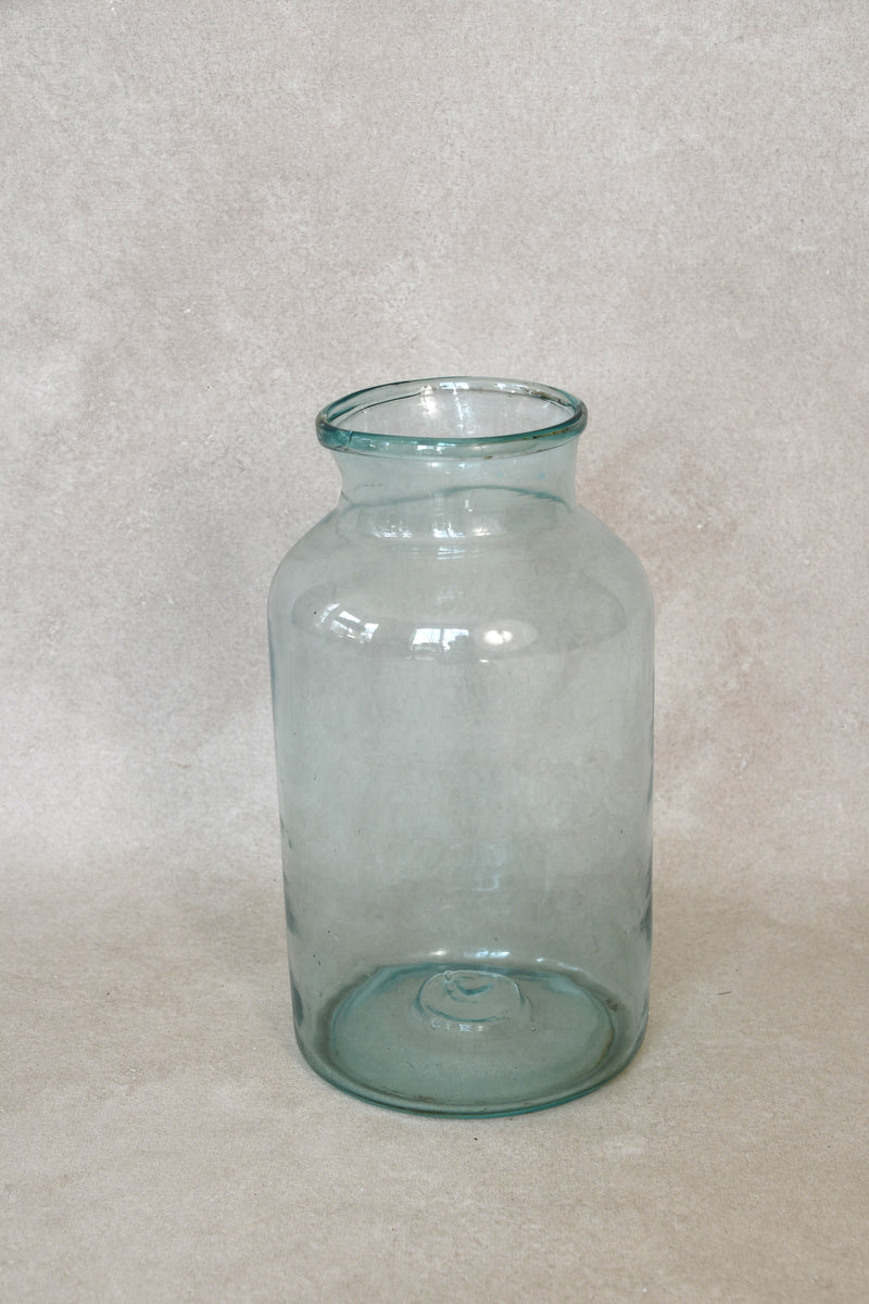 Antique French Vase