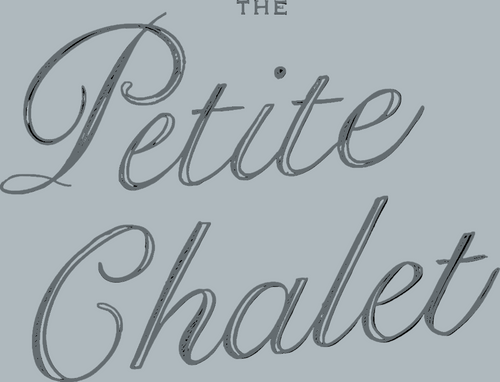 The Petite Chalet